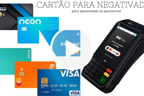 Cartão de Crédito Itaú Private Visa Infinite - Um novo significado para suas experiências - CONFIRA!