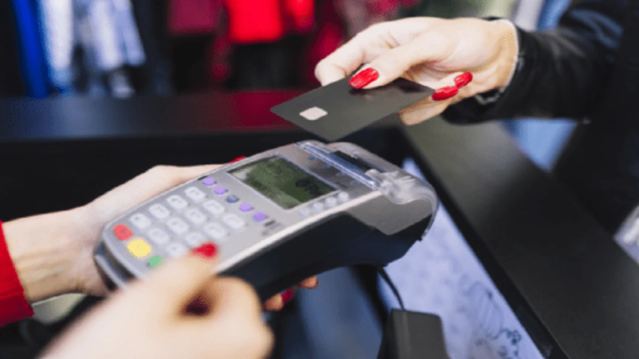 Quer fazer um cartão de crédito sem anuidade? Não perca nossas dicas!
